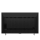 TCL 75P7L 75" QLED GoogleTV - 1528748 - zdjęcie 4